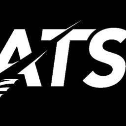 ATS Badminton