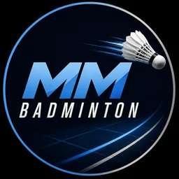 MM Badminton