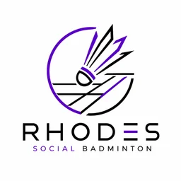 Rhodes Socials