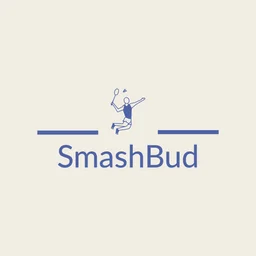 Smash Buddy